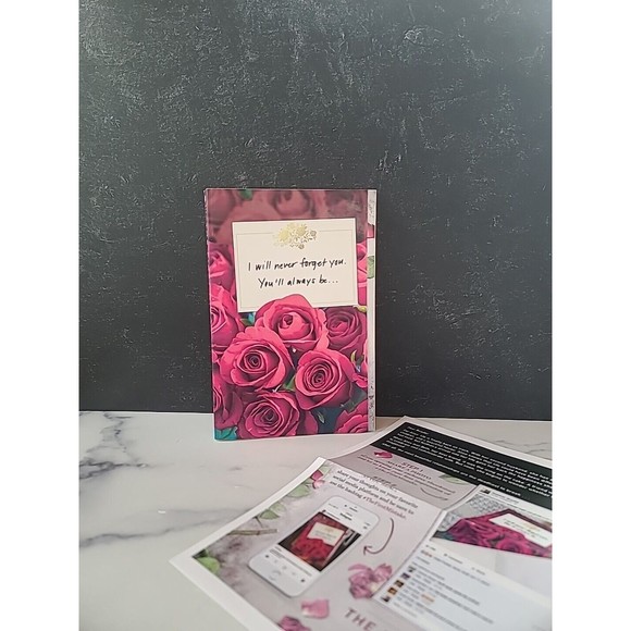 The First Mistake Sandie Jones - Picture 1 of 10